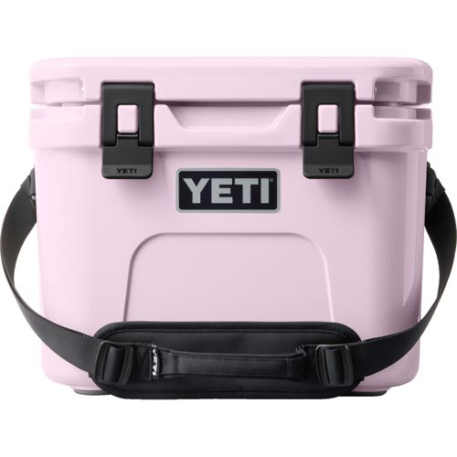 YETI Tundra 45 Cooler Publiclands
