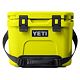 Firefly Yellow