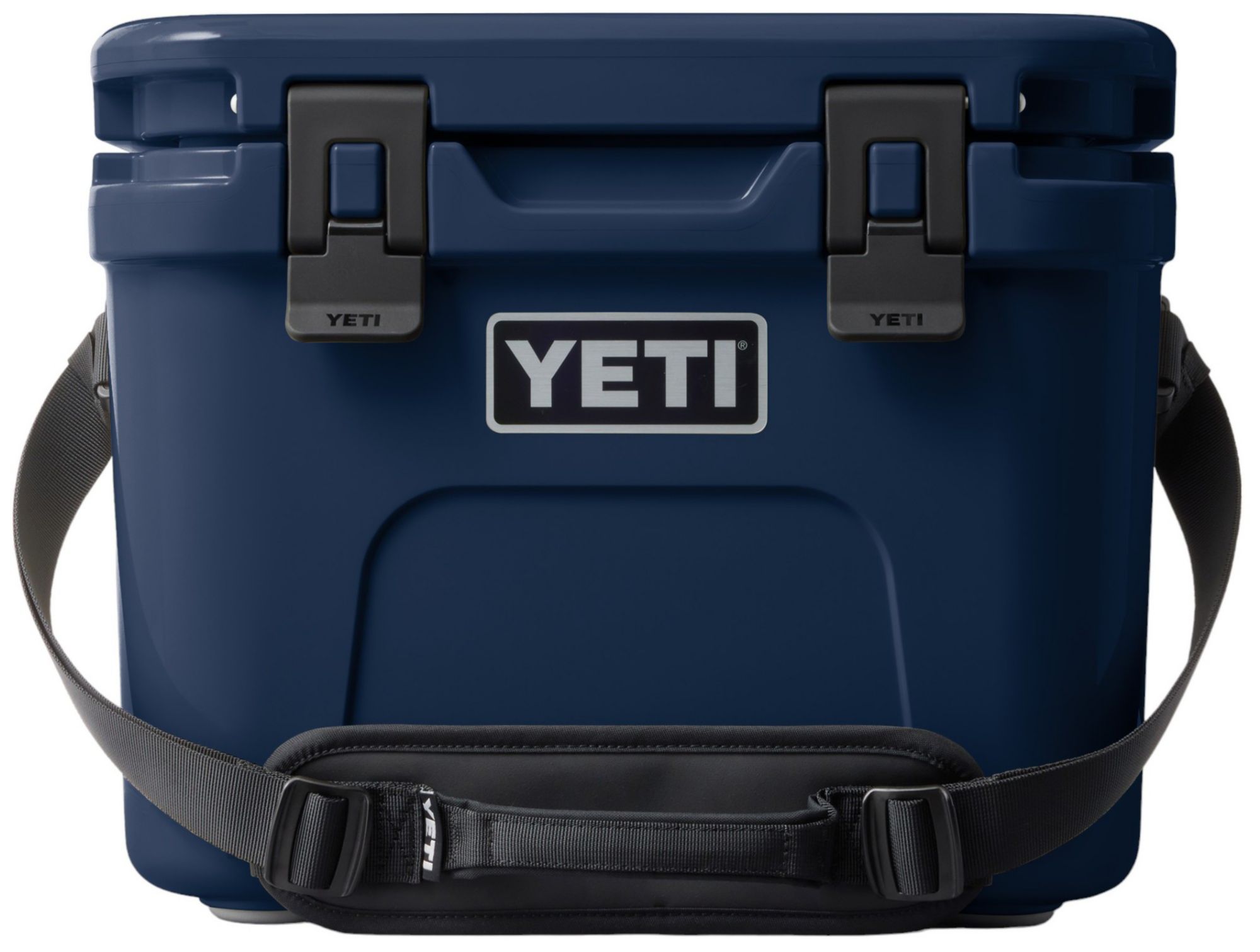 YETI Roadie 15 Hard Cooler