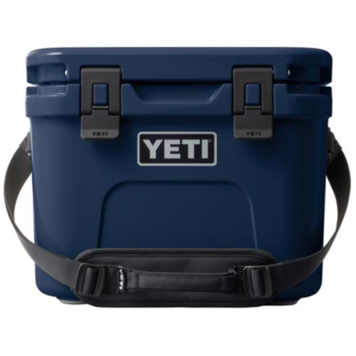 YETI Roadie 15 Hard Cooler