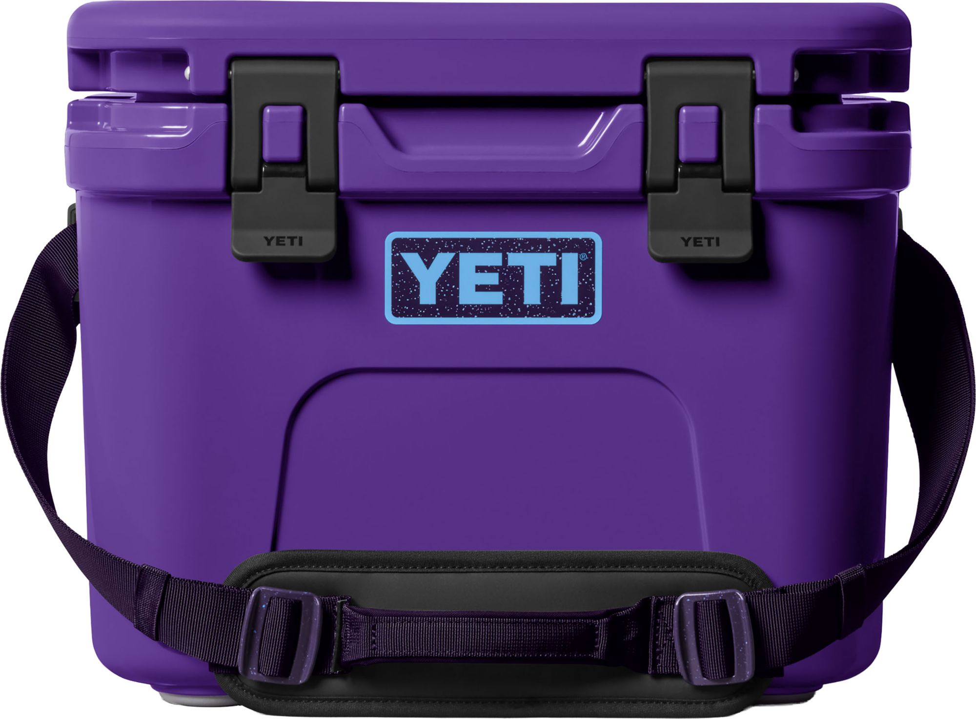 Pace Purple/Blue