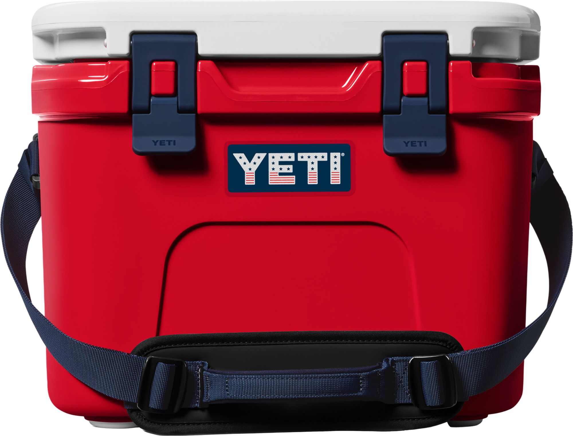 YETI Roadie 15 Hard Cooler - Multi