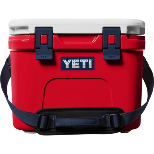 YETI Roadie 15 Hard Cooler