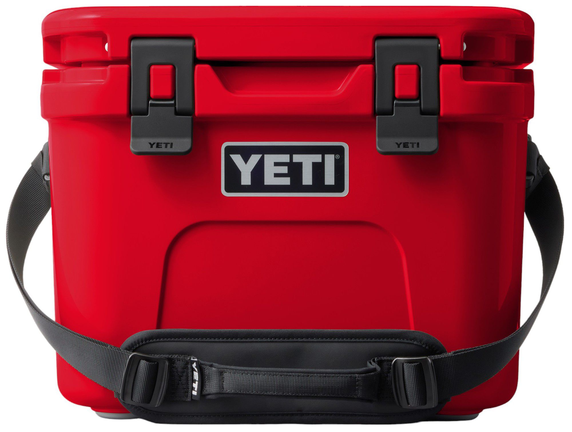 YETI Roadie 15 Hard Cooler