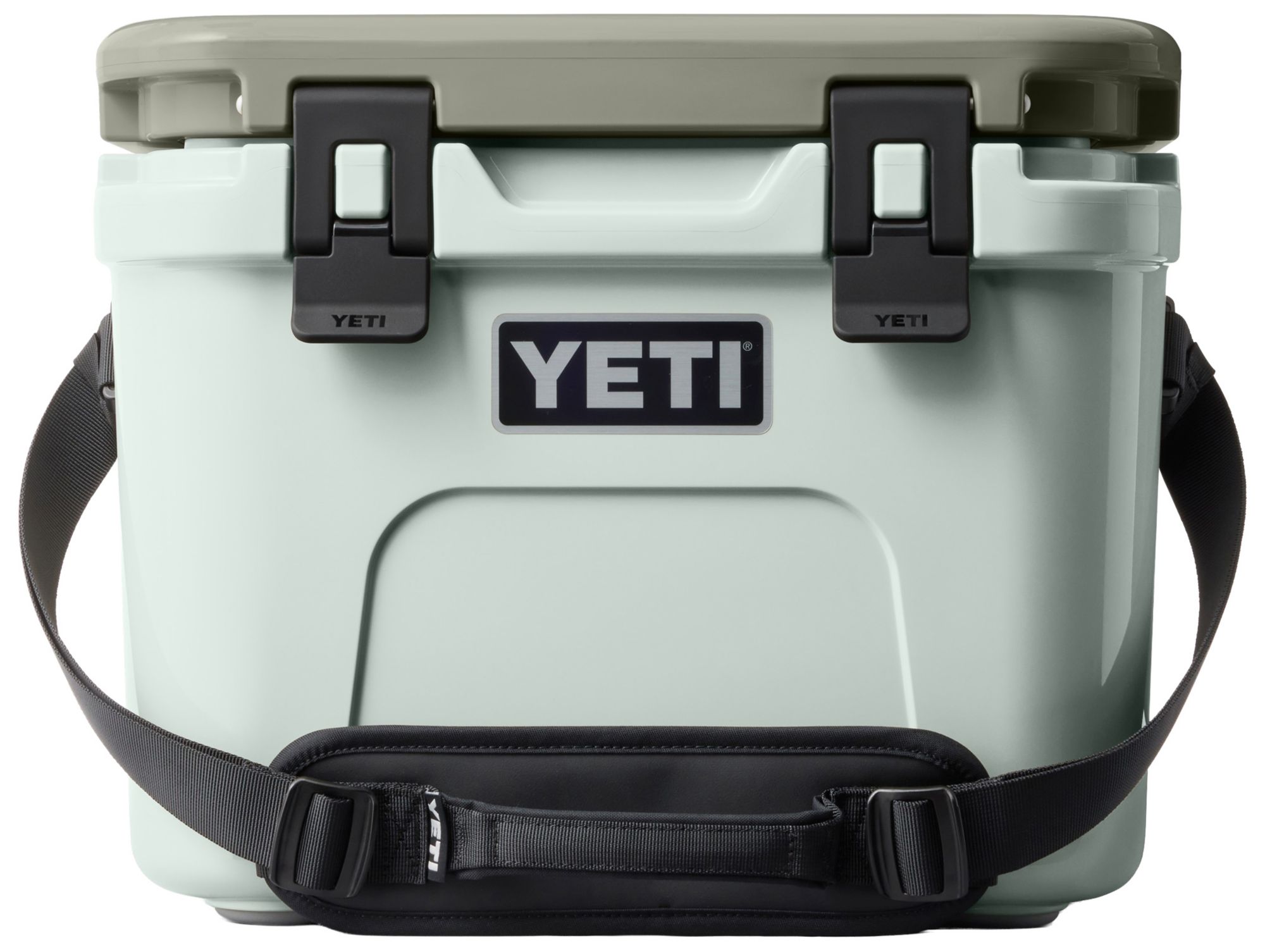 YETI Roadie 15 Hard Cooler - Gray