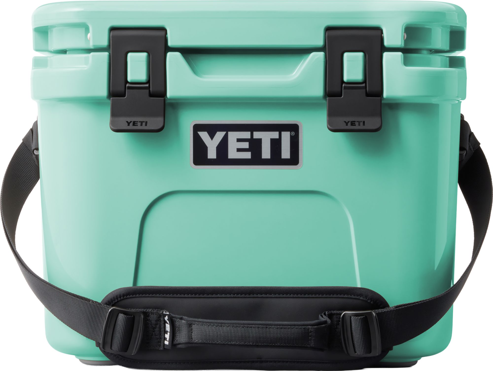 YETI Roadie 15 Hard Cooler
