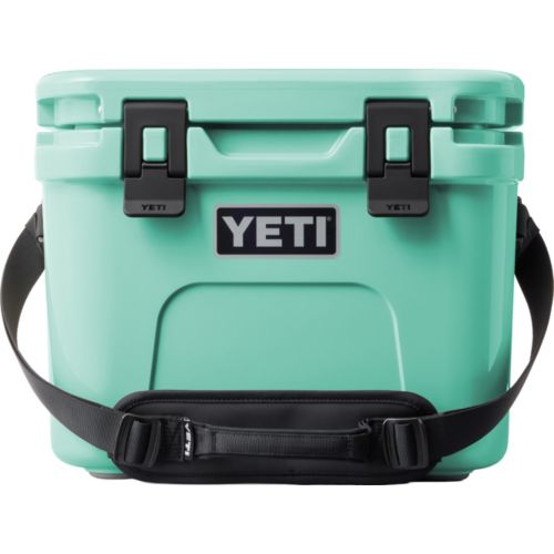 Coleman SPORTFLEX 42-Can Soft Cooler with Wheels | Dick's Sporting