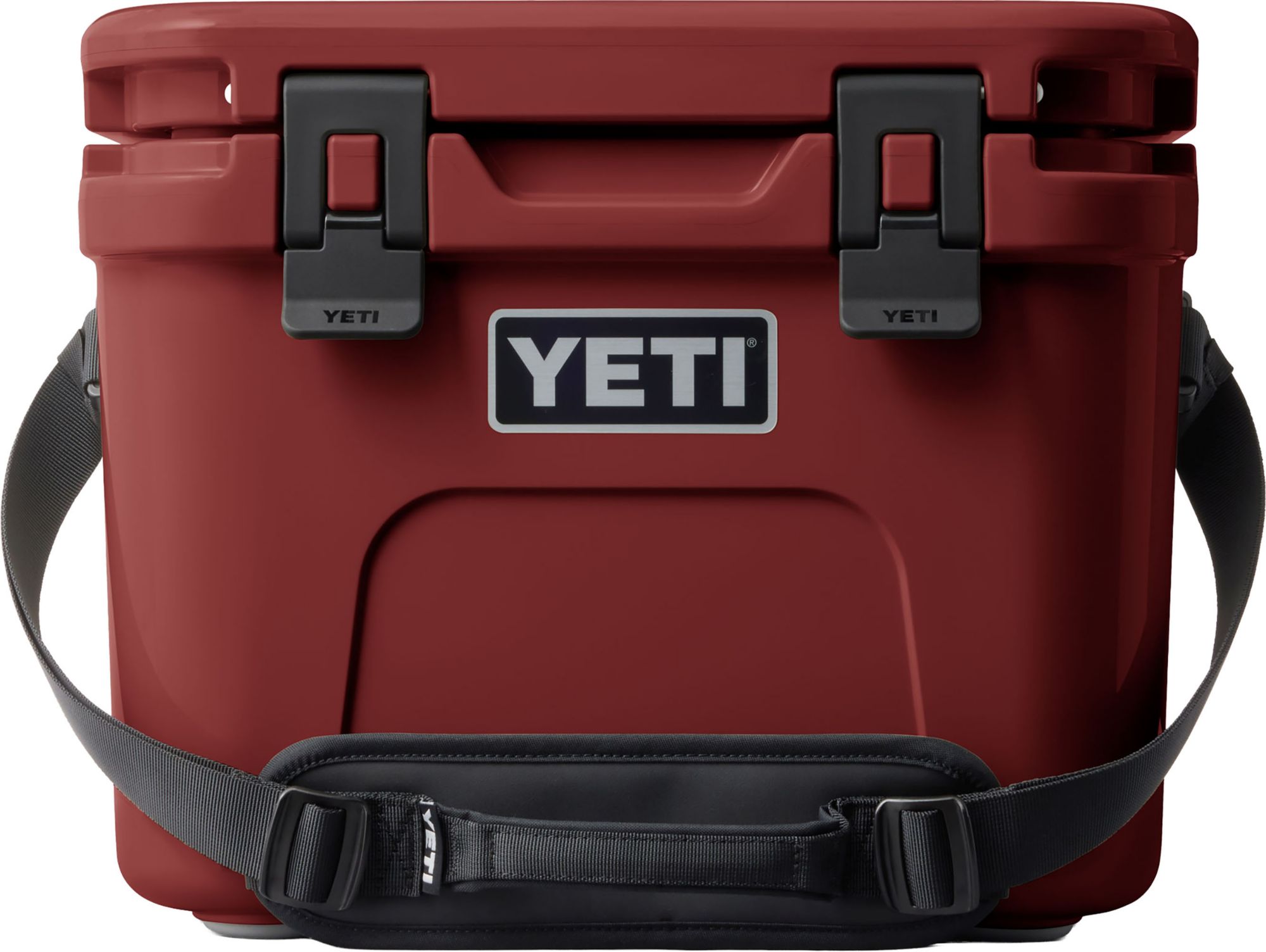 Stag Red