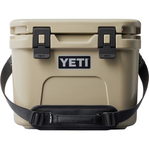 YETI Roadie 24 タン Roadie® 24 Cool Box 2.0 – YETI EUROPE
