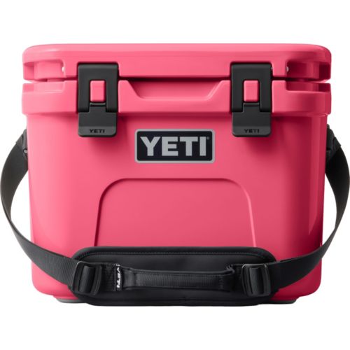 YETI Roadie 15 Hard Cooler