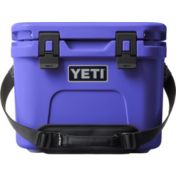 YETI Roadie 24 Cooler | DICK'S Sporting Goods