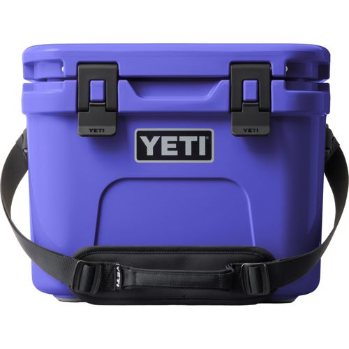YETI Silo 6G Water Cooler Publiclands