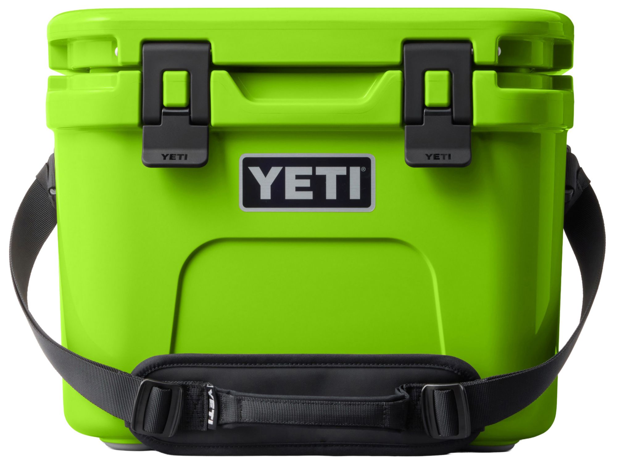 Coolers
