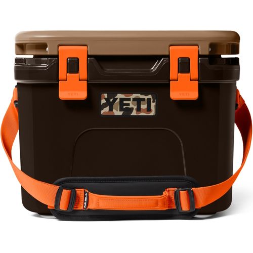 YETI Tundra 65 Cooler Dick's Sporting Goods