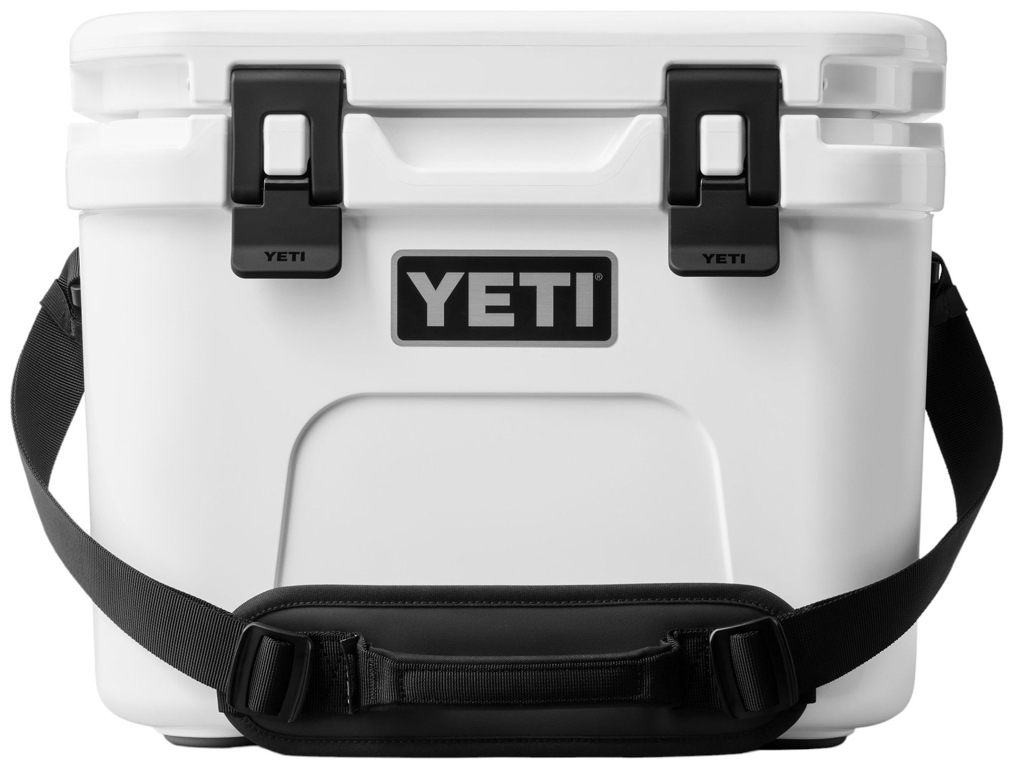 YETI Roadie 15 Hard Cooler