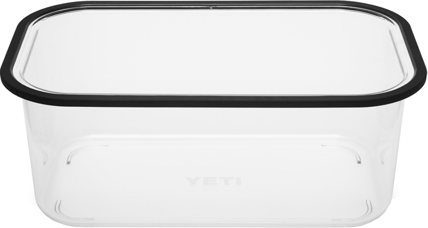 YETI Roadie 24/32 Basket