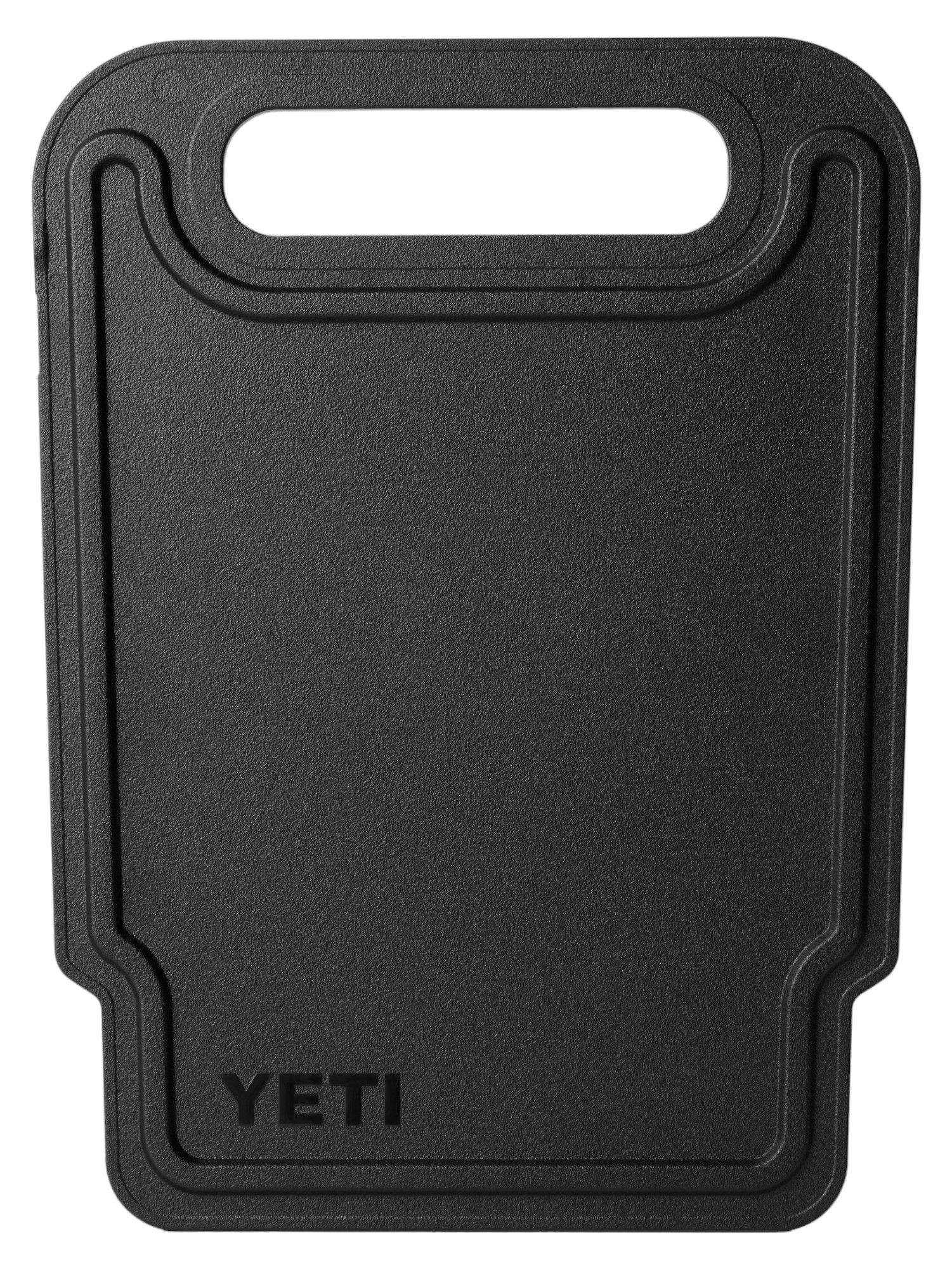 YETI Roadie 32 Wheeled Cooler Divider