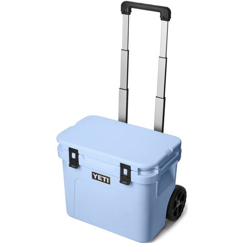 YETI Roadie 32 Wheeled Cooler