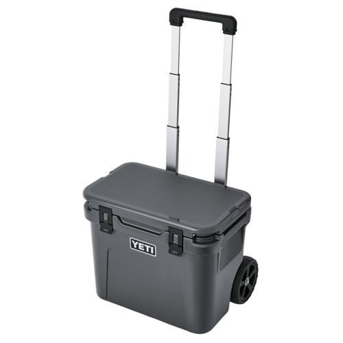 YETI Tundra 75 Cooler Dick's Sporting Goods