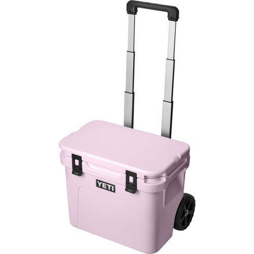 【値下げ】★新品★YETI SILO 6G★送料無料★ YETI Silo 6-Gallon Beverage Cooler Mount Accessory at Lowes.com