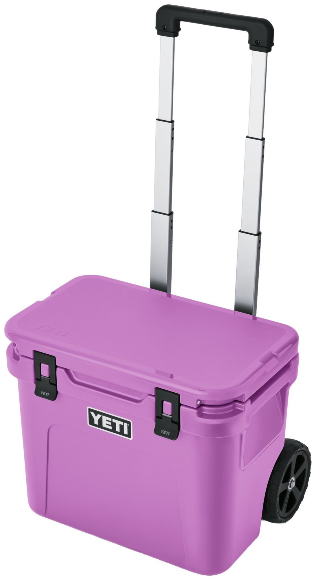 YETI Roadie 32 Wheeled Cooler