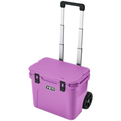 a product