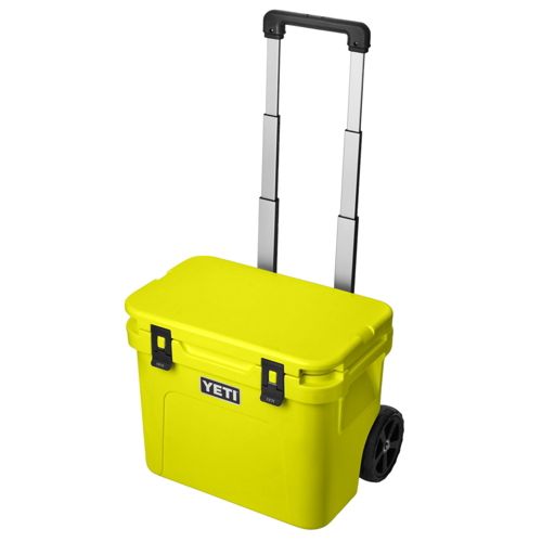 YETI Tundra 45 Cooler | DICK'S Sporting Goods