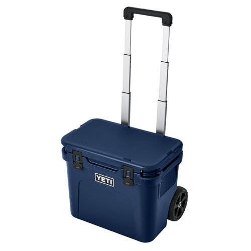 YETI Tundra 210 Cooler Golf Galaxy