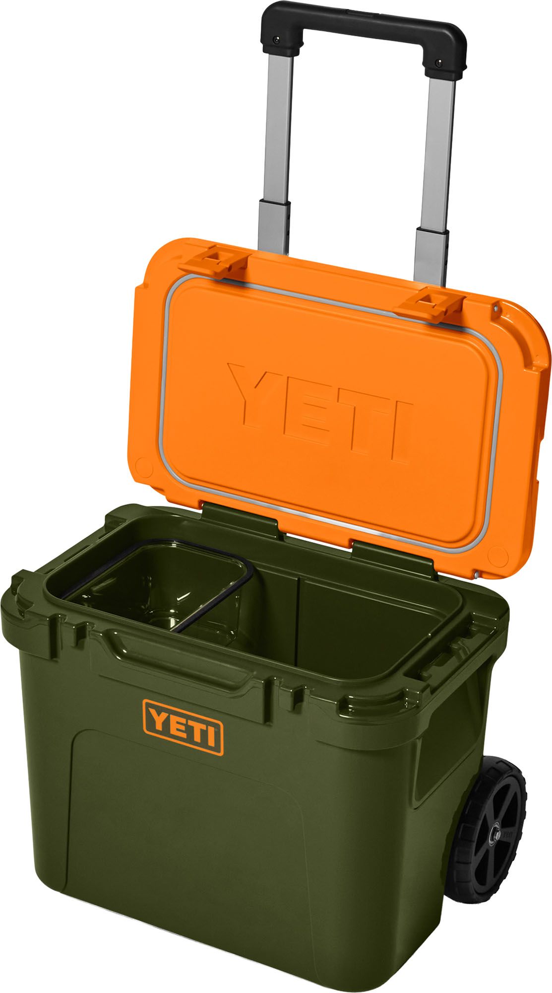 YETI Roadie 32 Wheeled Cooler