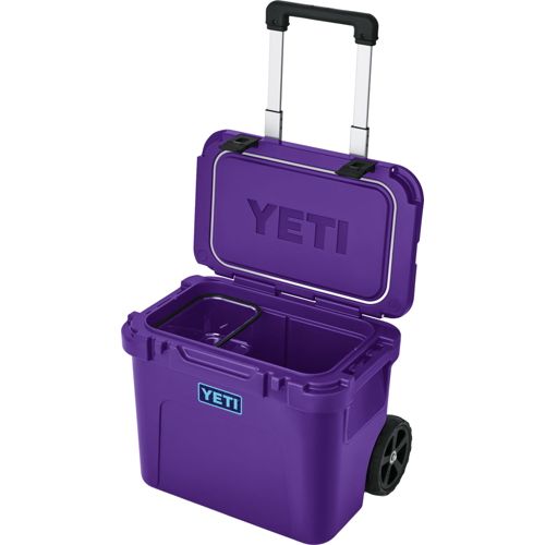 YETI Roadie 32 Wheeled Cooler