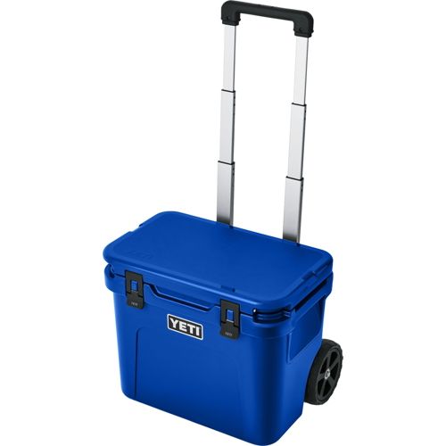 YETI Roadie 32 Wheeled Cooler