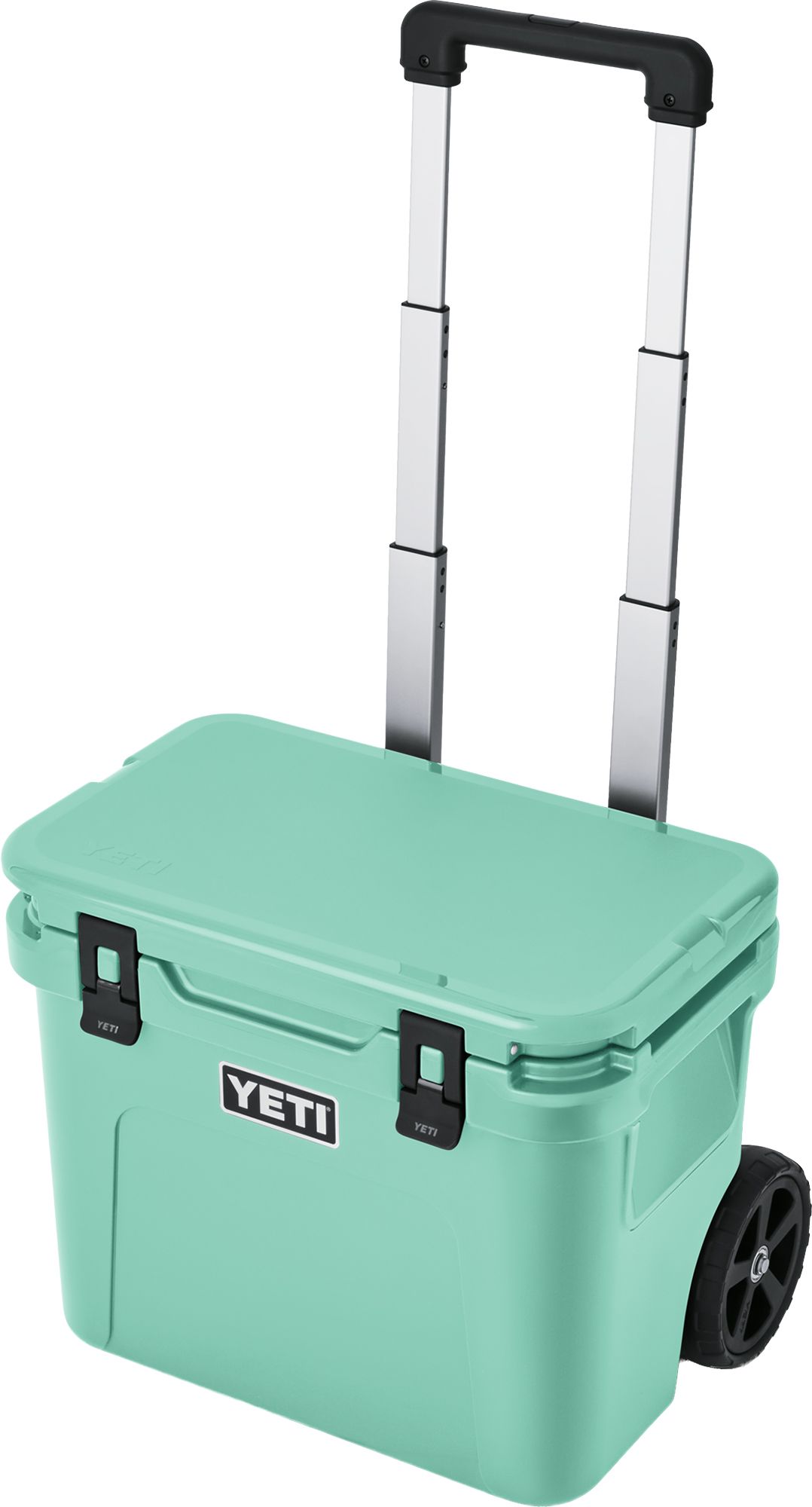 YETI Roadie 32 Wheeled Cooler