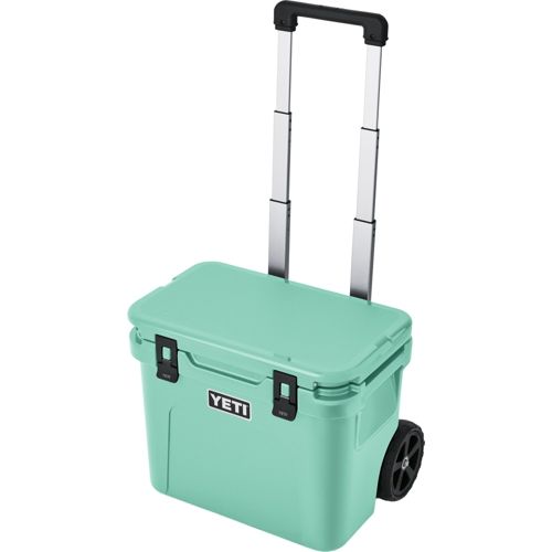 YETI Roadie 32 Wheeled Cooler