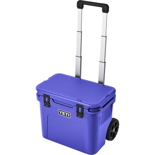 YETI Roadie 32 Wheeled Cooler