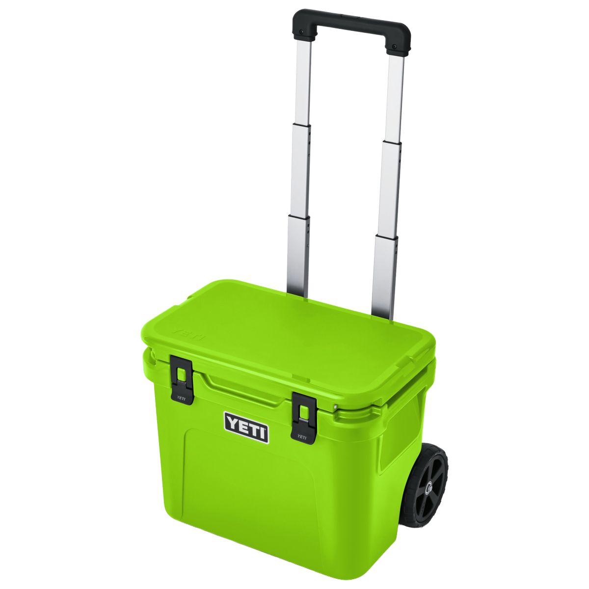 Coleman SPORTFLEX 42-Can Soft Cooler with Wheels | Dick's Sporting