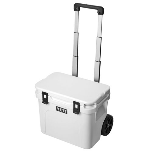  Peak - ローディ　24 ホワイト YETI 【即納】イエティ COOLERS Roadie 24 White ローディ24