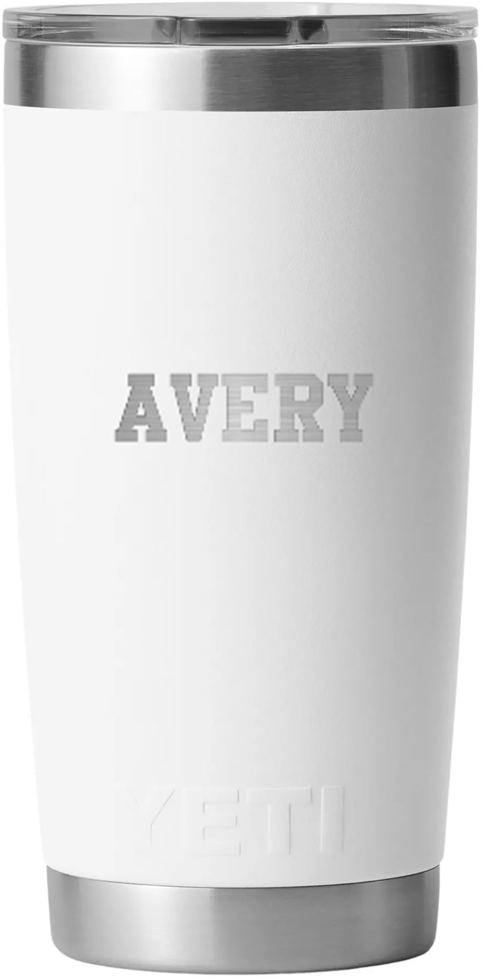 Custom Drinkware