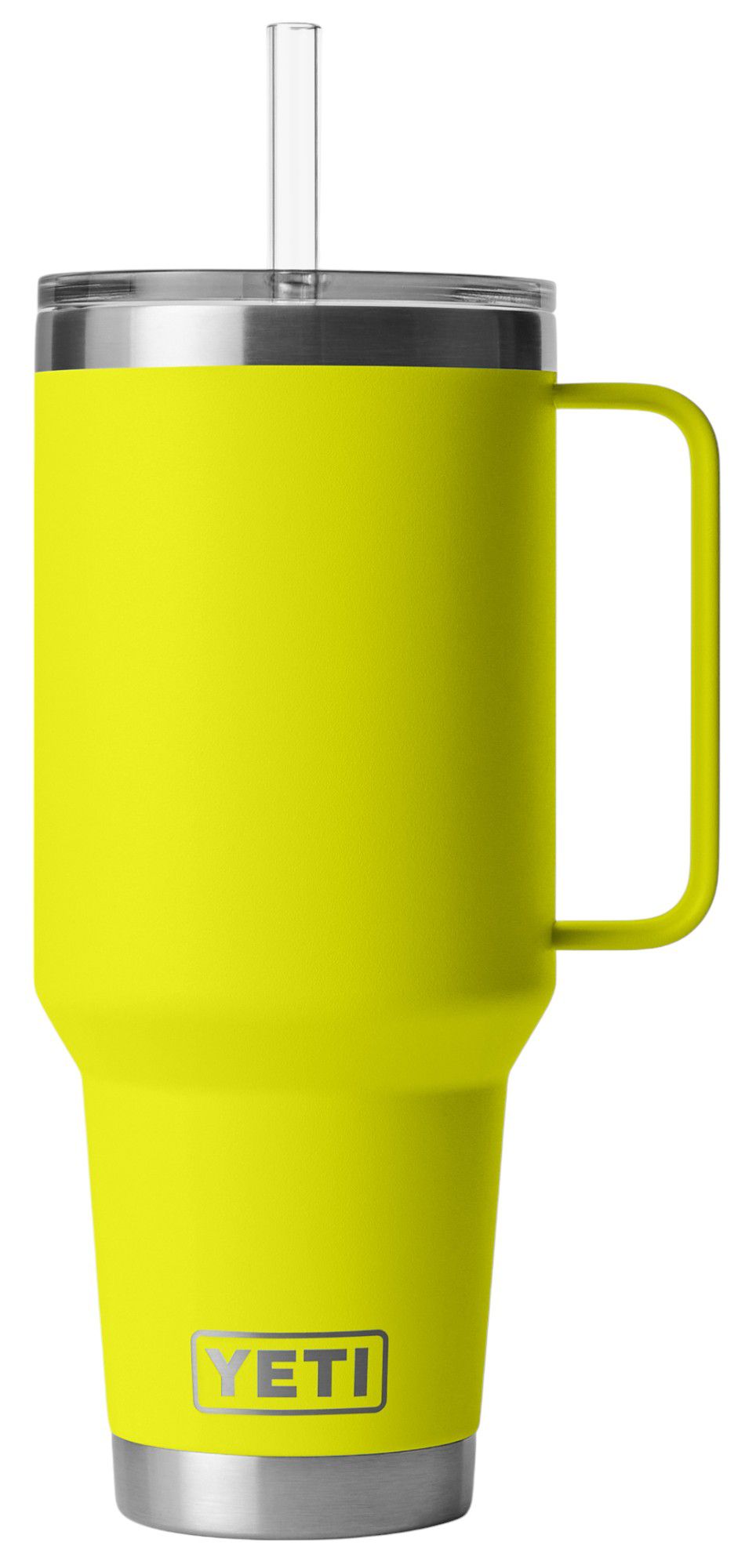Firefly Yellow