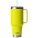 Firefly Yellow