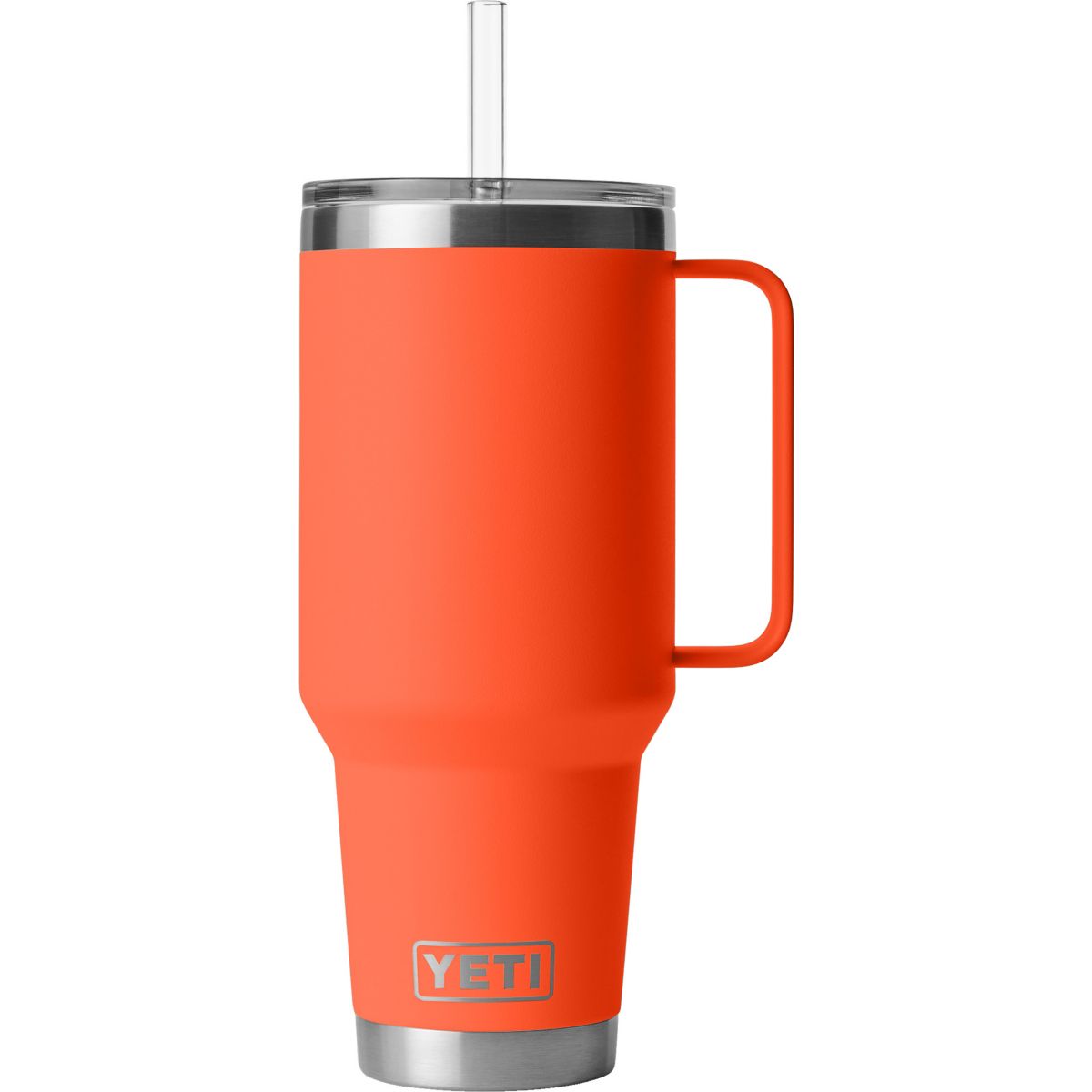 YETI 24 oz. Rambler Mug with MagSlider Lid | Dick's Sporting