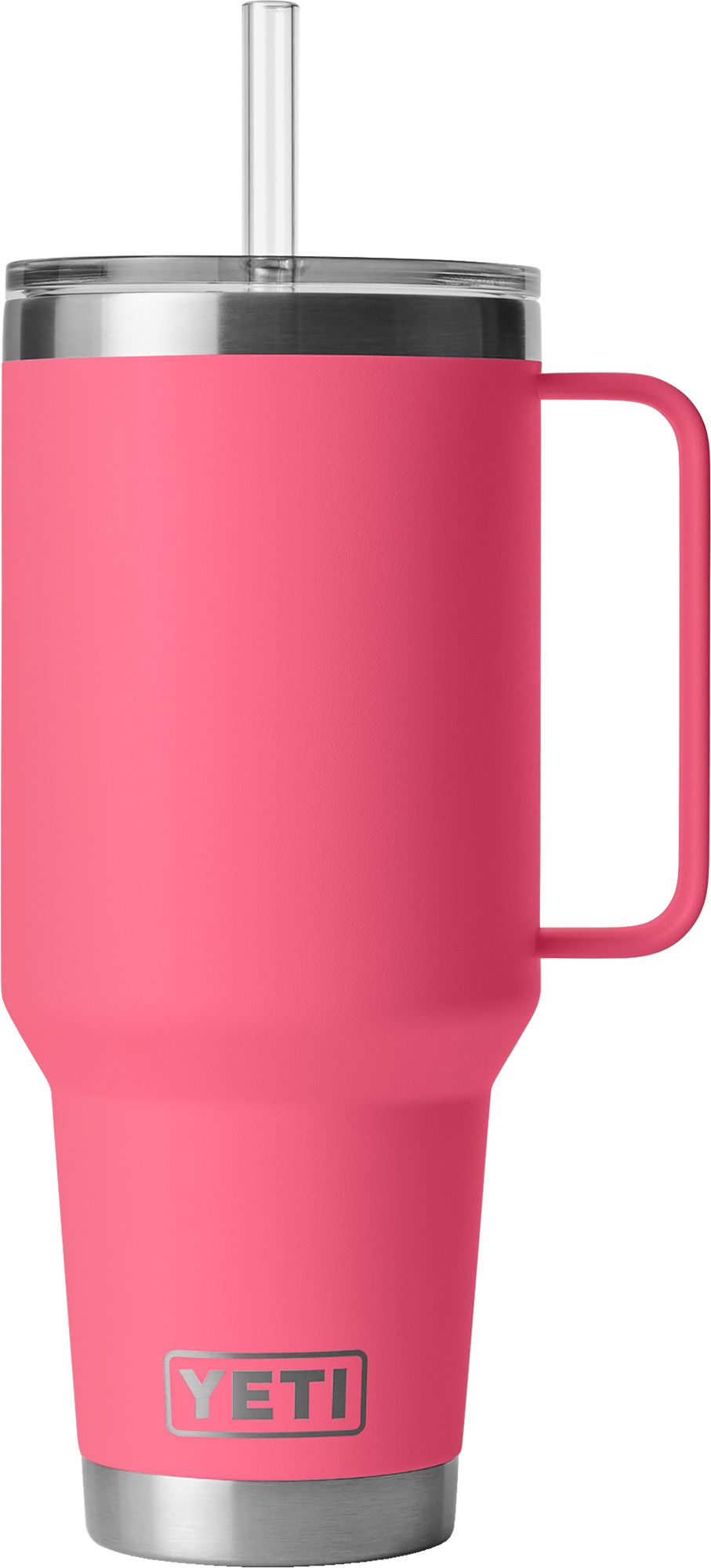 Tropical Pink