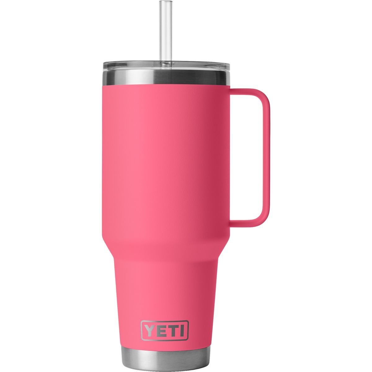 YETI 35 oz. Rambler Mug with Straw Lid | Dick's Sporting Goods