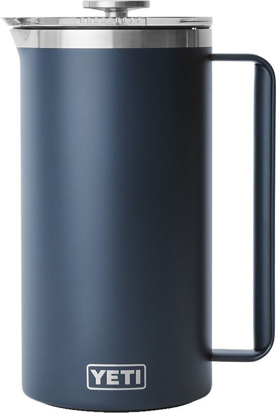 Kettles & Coffee Makers 