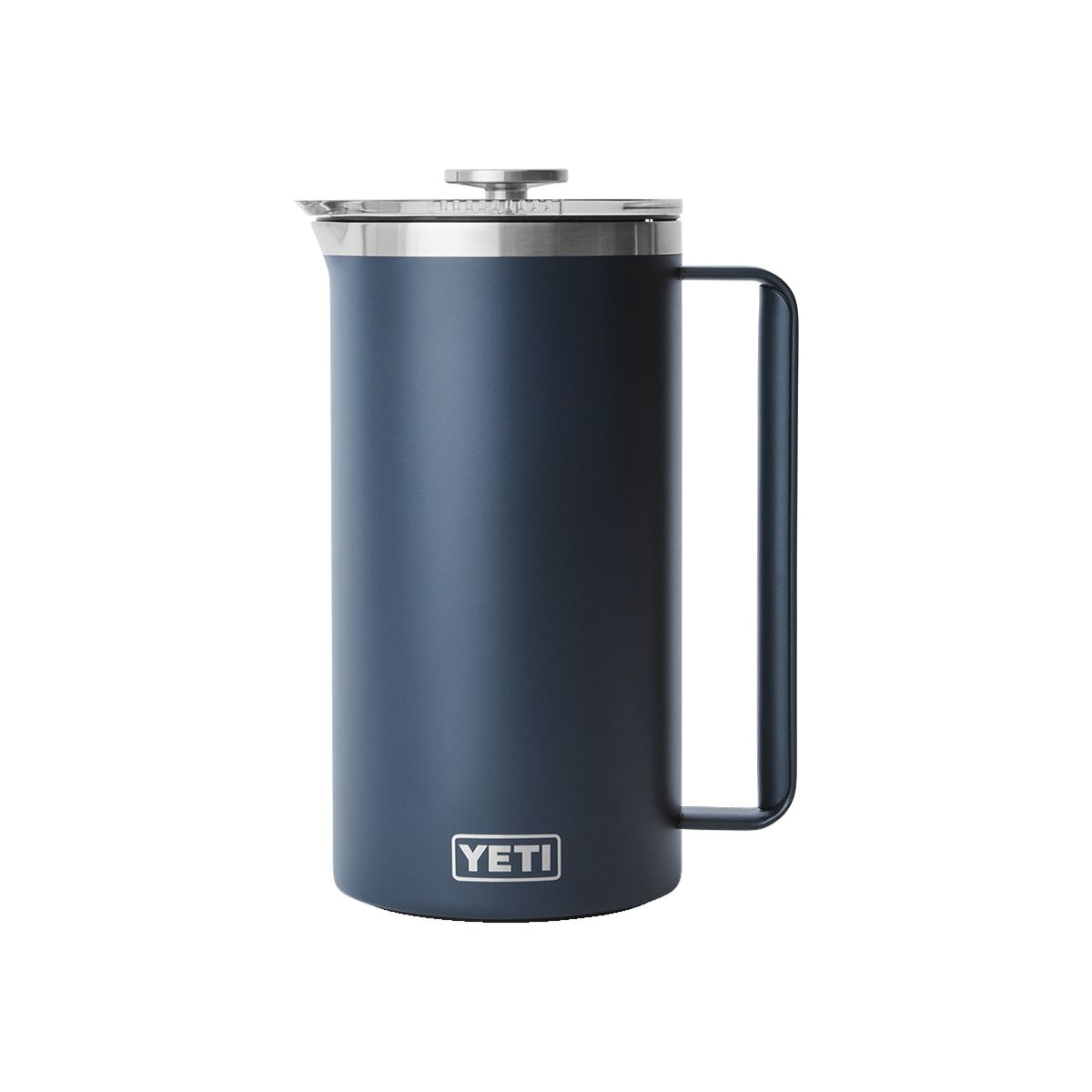 JETBOIL - マーチン Jetboil MiniMo Cooking System | Dick's Sporting Goods