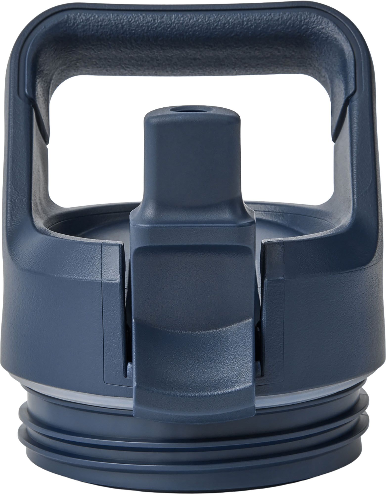 YETI Rambler Bottle Straw Cap