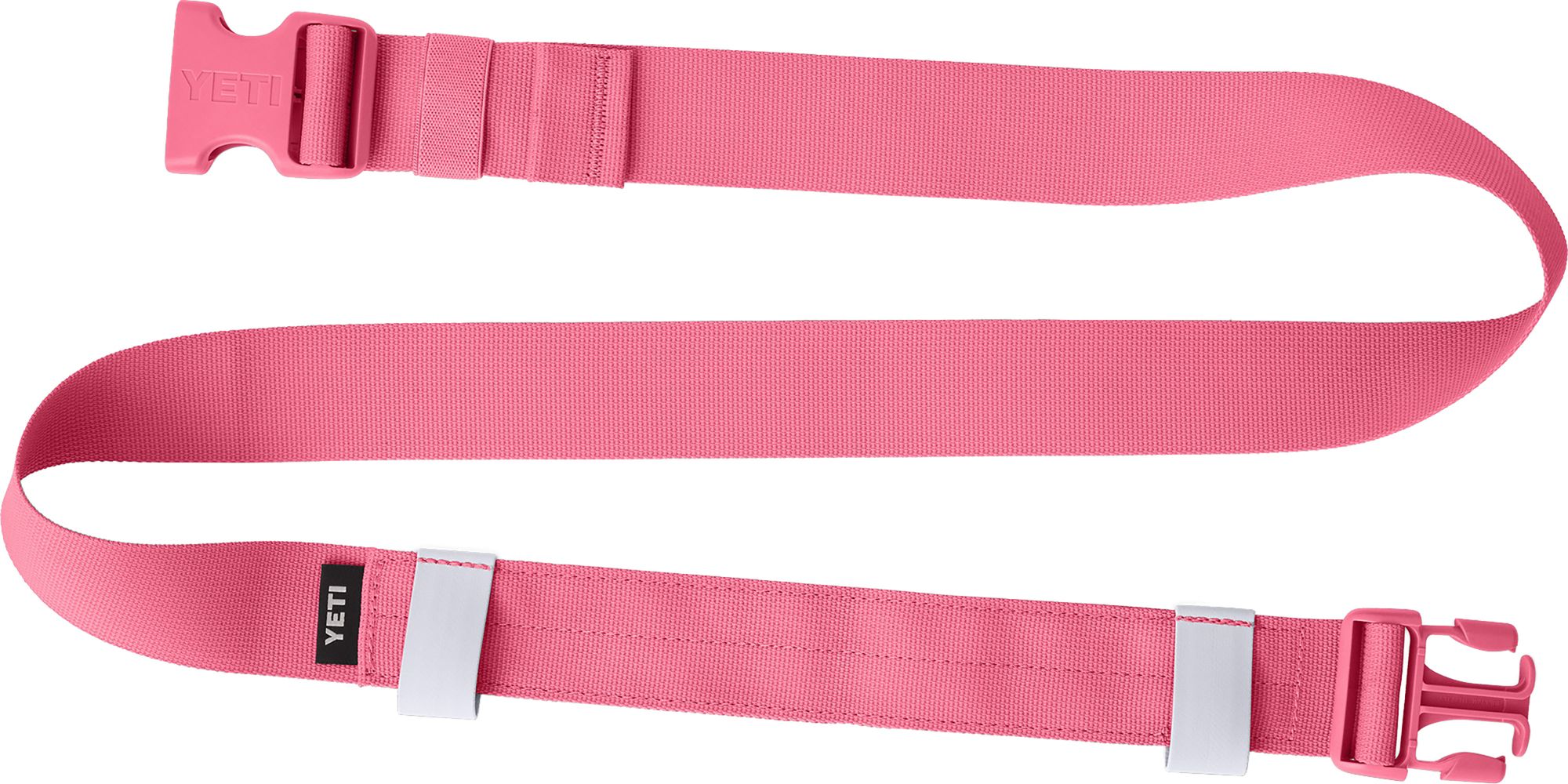 YETI Sideclick Strap