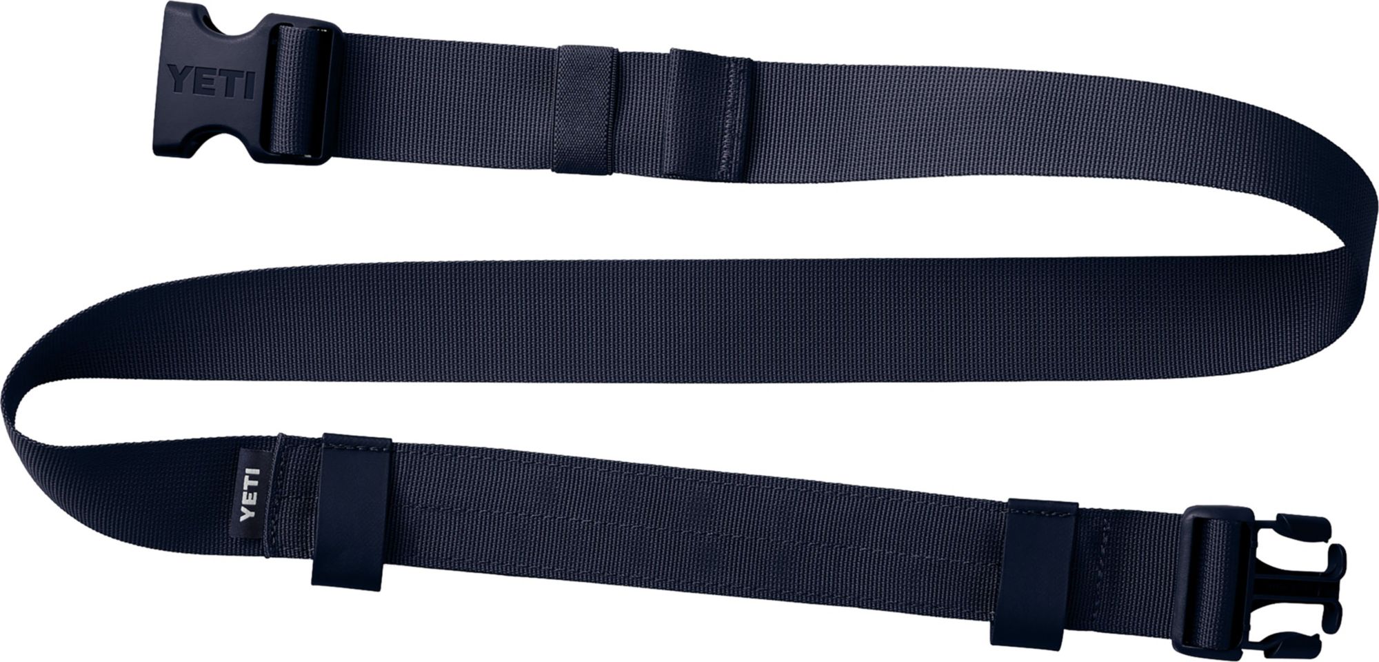 YETI Sideclick Strap