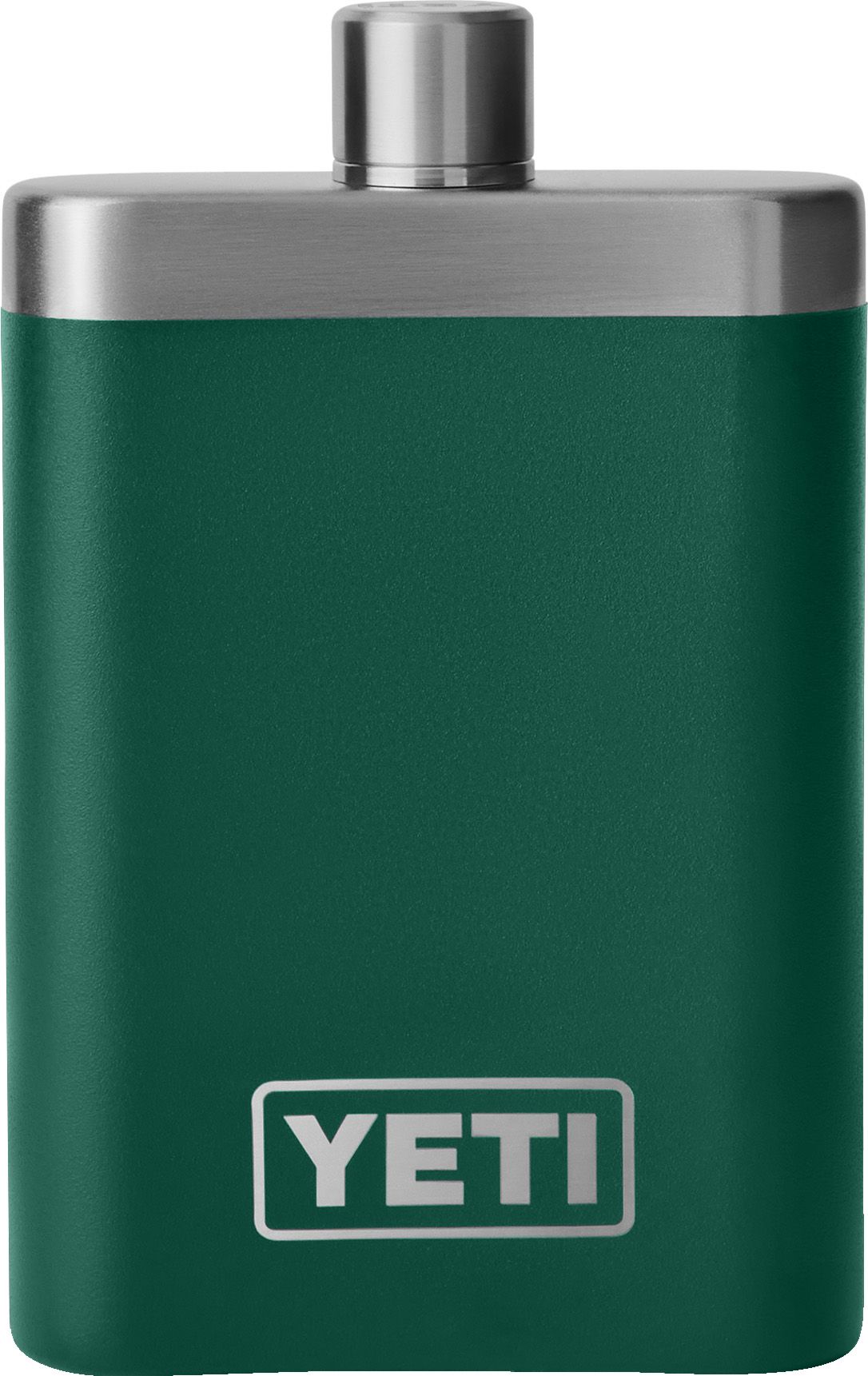 Black Forest Green