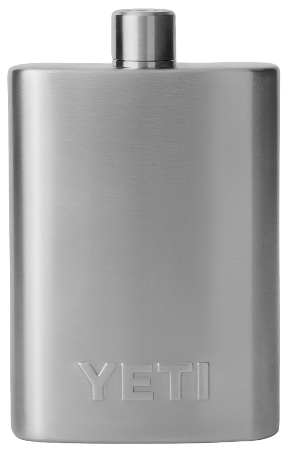 Stainless