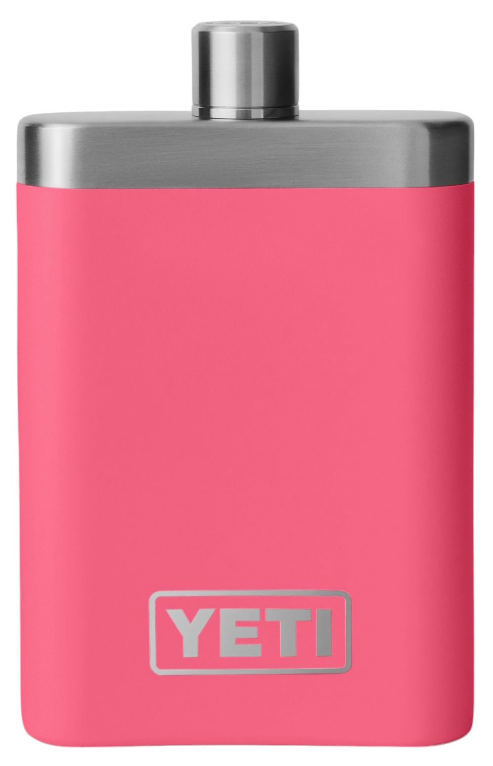 Tropical Pink